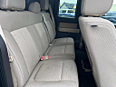 Thumbnail image of 2013 Ford F-150 at Wise Auto Sales Inc.