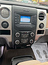 2013 Ford F-150 at Wise Auto Sales Inc.