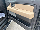 Thumbnail image of 2013 Ford F-150 at Wise Auto Sales Inc.