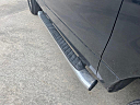 Thumbnail image of 2013 Ford F-150 at Wise Auto Sales Inc.