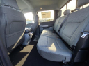 Thumbnail image of 2024 Ford F-150 at Suntrup Ford Westport