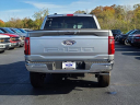 Thumbnail image of 2024 Ford F-150 at Suntrup Ford Westport