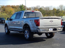 Thumbnail image of 2024 Ford F-150 at Suntrup Ford Westport