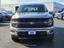 Thumbnail image of 2024 Ford F-150 at Suntrup Ford Westport