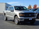 Thumbnail image of 2024 Ford F-150 at Suntrup Ford Westport