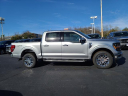 Thumbnail image of 2024 Ford F-150 at Suntrup Ford Westport