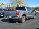 Thumbnail image of 2024 Ford F-150 at Suntrup Ford Westport