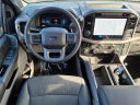 Thumbnail image of 2024 Ford F-150 at Suntrup Ford Westport