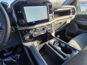 Thumbnail image of 2024 Ford F-150 at Suntrup Ford Westport