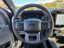 Thumbnail image of 2024 Ford F-150 at Suntrup Ford Westport