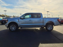 Thumbnail image of 2024 Ford F-150 at Suntrup Ford Westport