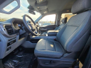Thumbnail image of 2024 Ford F-150 at Suntrup Ford Westport