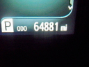 Thumbnail image of 2020 Toyota Sienna at Nice Car Company Inc.