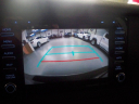Thumbnail image of 2020 Toyota Sienna at Nice Car Company Inc.