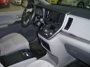 Thumbnail image of 2020 Toyota Sienna at Nice Car Company Inc.