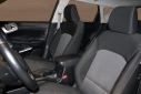Thumbnail image of 2021 Kia Soul at Southwest Motors Highway
