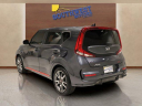 Thumbnail image of 2021 Kia Soul at Southwest Motors Highway