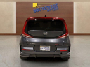 Thumbnail image of 2021 Kia Soul at Southwest Motors Highway