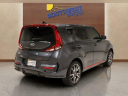 2021 Kia Soul GT-Line at Southwest Motors Highway