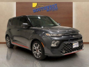 Thumbnail image of 2021 Kia Soul at Southwest Motors Highway