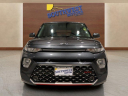 Thumbnail image of 2021 Kia Soul at Southwest Motors Highway