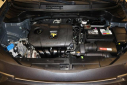 Thumbnail image of 2021 Kia Soul at Southwest Motors Highway