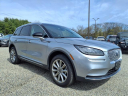 Thumbnail image of 2022 Lincoln Corsair at Lilliston Ford