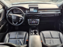 Thumbnail image of 2022 Lincoln Corsair at Lilliston Ford
