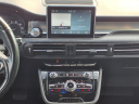 Thumbnail image of 2022 Lincoln Corsair at Lilliston Ford