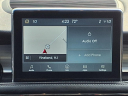 Thumbnail image of 2022 Lincoln Corsair at Lilliston Ford
