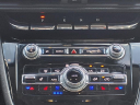 Thumbnail image of 2022 Lincoln Corsair at Lilliston Ford