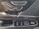 Thumbnail image of 2022 Lincoln Corsair at Lilliston Ford