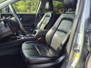 Thumbnail image of 2022 Lincoln Corsair at Lilliston Ford