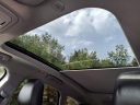 Thumbnail image of 2022 Lincoln Corsair at Lilliston Ford