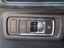 Thumbnail image of 2022 Lincoln Corsair at Lilliston Ford