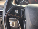 Thumbnail image of 2022 Lincoln Corsair at Lilliston Ford