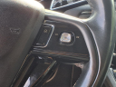 Thumbnail image of 2022 Lincoln Corsair at Lilliston Ford