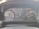 Thumbnail image of 2022 Lincoln Corsair at Lilliston Ford