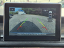 Thumbnail image of 2022 Lincoln Corsair at Lilliston Ford