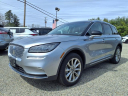Thumbnail image of 2022 Lincoln Corsair at Lilliston Ford