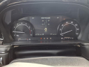 Thumbnail image of 2022 Lincoln Corsair at Lilliston Ford