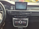 Thumbnail image of 2022 Lincoln Corsair at Lilliston Ford