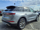Thumbnail image of 2022 Lincoln Corsair at Lilliston Ford
