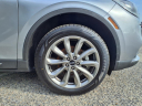 Thumbnail image of 2022 Lincoln Corsair at Lilliston Ford