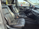 Thumbnail image of 2022 Lincoln Corsair at Lilliston Ford