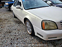 Thumbnail image of 2004 Cadillac DeVille at Mo's Auto Sales LLC