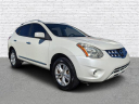 Thumbnail image of 2013 Nissan Rogue at Valdosta Nissan - New