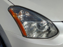 Thumbnail image of 2013 Nissan Rogue at Valdosta Nissan - New