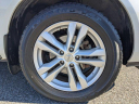 Thumbnail image of 2013 Nissan Rogue at Valdosta Nissan - New