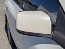 Thumbnail image of 2013 Nissan Rogue at Valdosta Nissan - New